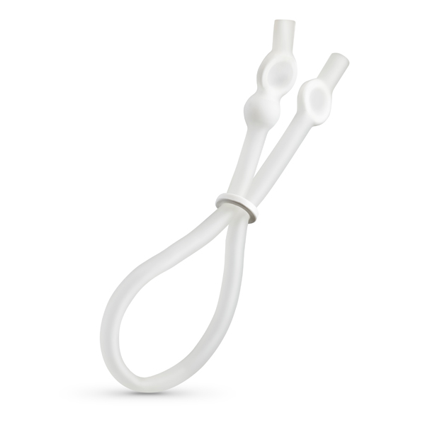 active loop justerbar penisring. kan bruges til rejsningsproblemer, med en penispumpe og når I forsøger at blive gravide.