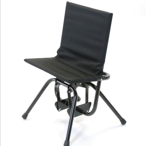 intimate rider mobilitets stol til mænd med fysiske handicap