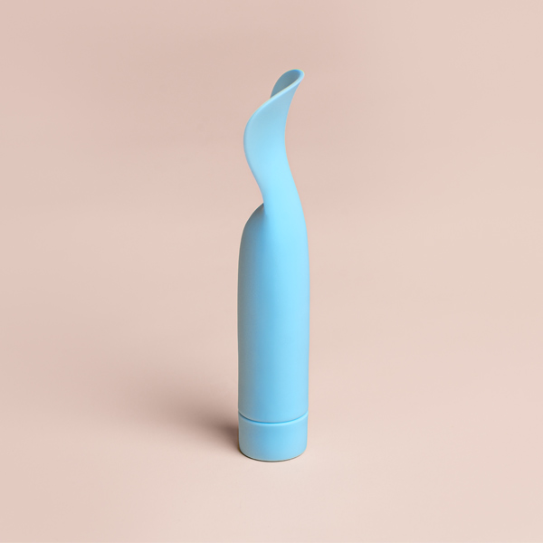 Franskmanden oralsex vibrator. Forskellige modeller og størrelser. Sexolog Else O Shop