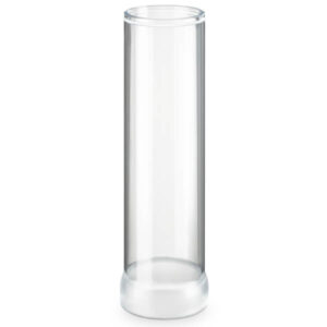 cylinder til penispumpe som reservedel