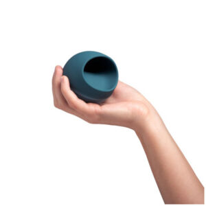 Amorelie BOLD Benje penisvibrator